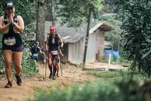 BIB: 
                            <button type="button" onclick="openModal(25707516)" class="btn btn-primary btn-sm float-right btn-popup" data-toggle="modal" data-target=".modal-high-quality">
                        <i class="fas fa-shopping-cart"></i> Add to Cart
                    </button>
                                            <button type="button" onclick="isThisMe(25707516, true)" class="btn btn-success btn-sm float-right btn-popup btn-isme hidden" data-toggle="tooltip" data-placement="bottom" title="นี่คือรูปของคุณใช่ไหม คลิกที่นี่เพื่อเอาเข้าอัลบั้ม">
                        <i class="fas fa-plus"></i> Add to album
                    </button>
                    <button type="button" onclick="isThisMe(25707516, false)" class="btn btn-warning btn-sm float-right btn-popup btn-isnotme hidden">
                        <i class="fas fa-ban"></i> Remove from album
                    </button>